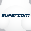 supercom.com.tr