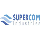 supercomindustries.com
