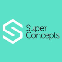 SuperConcepts