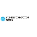 Superconductor Week