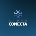 superconecta.com.br