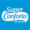 superconforto.com.br