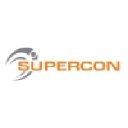 superconinfo.com