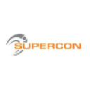 superconinfra.com