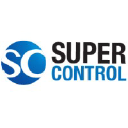 supercontrol.com.eg