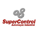 supercontrolautomacao.com.br