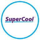 supercool.com.au