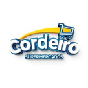 supercordeiro.com.br
