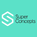 supercorp.com.au