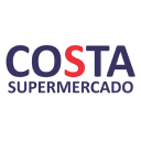 supercosta.com.br