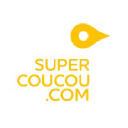 supercoucou.com