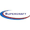 supercraft.co.uk