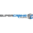 supercraneatlantis.com.au