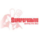 supercreative.us