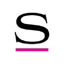 Supercritical, LLC