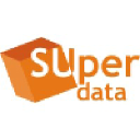 superdatang.com
