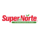 superdelnorte.com.mx