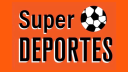superdeportes.com.mx