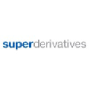 superderivatives.com