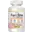 Superdermcomplex