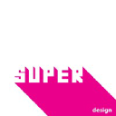 superdesign.in