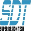 superdesigntech.com
