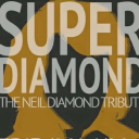 Super diamond