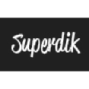 superdik.com
