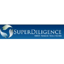 superdiligence.com.au
