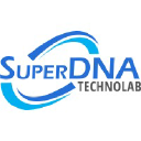 superdnatechnolab.com