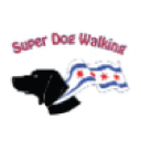 superdogwalking.com