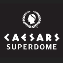 superdome.com