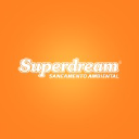 superdream.com.br