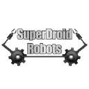 SuperDroid Robots Inc