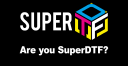 Super DTF