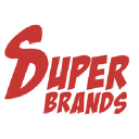 superduperbrands.com