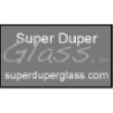 superduperglass.com