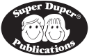 Super Duper Publications