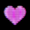 KK  Avatar