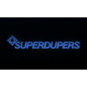 superdupers.in