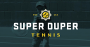 Super Duper Tennis