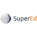 supered.com.au