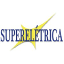 supereletrica.com.br
