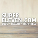 Super Eleven