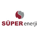 superenergy.com.tr