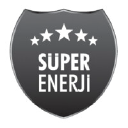 superenerji.com