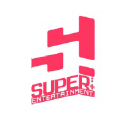 superentertainment.com