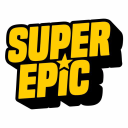 Super Epic