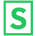 superessay.org
