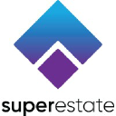 superestate.com.au
